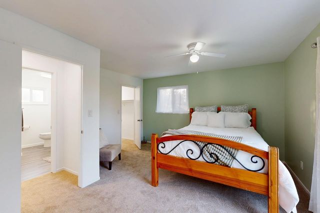 24713 Oro Valley Rd, Auburn, CA 95602