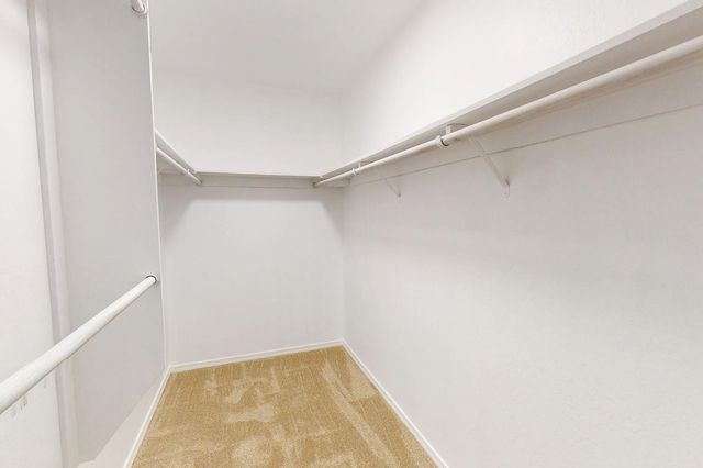 24713 Oro Valley Rd, Auburn, CA 95602