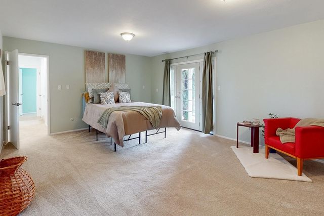 24713 Oro Valley Rd, Auburn, CA 95602