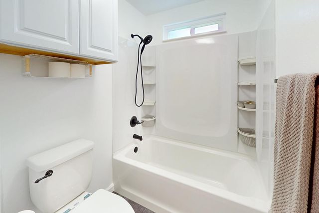 24713 Oro Valley Rd, Auburn, CA 95602