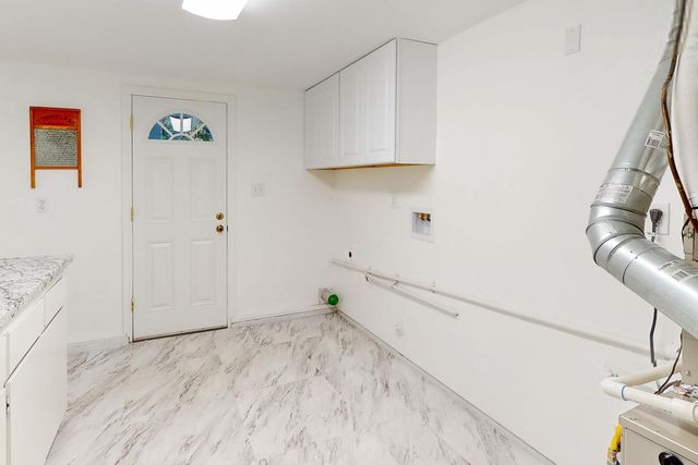 24713 Oro Valley Rd, Auburn, CA 95602