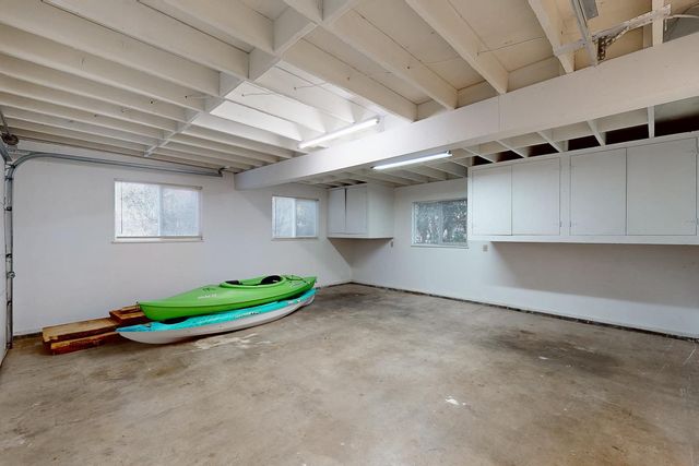 24713 Oro Valley Rd, Auburn, CA 95602