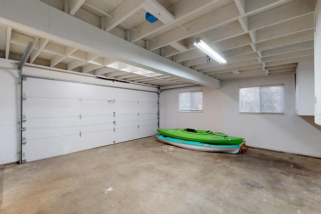 24713 Oro Valley Rd, Auburn, CA 95602