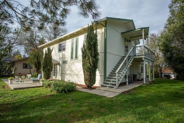 24713 Oro Valley Rd, Auburn, CA 95602