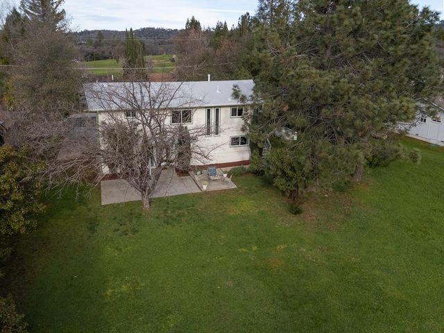 24713 Oro Valley Rd, Auburn, CA 95602