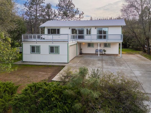 24713 Oro Valley Rd, Auburn, CA 95602