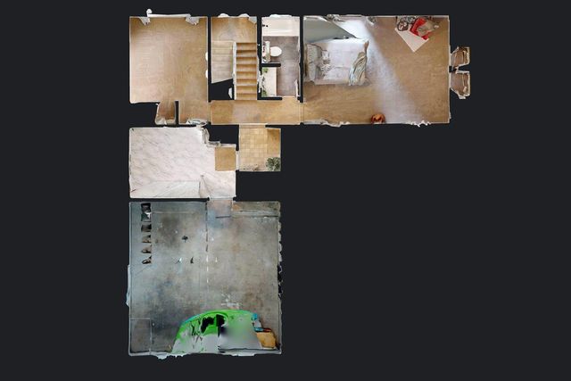 24713 Oro Valley Rd, Auburn, CA 95602