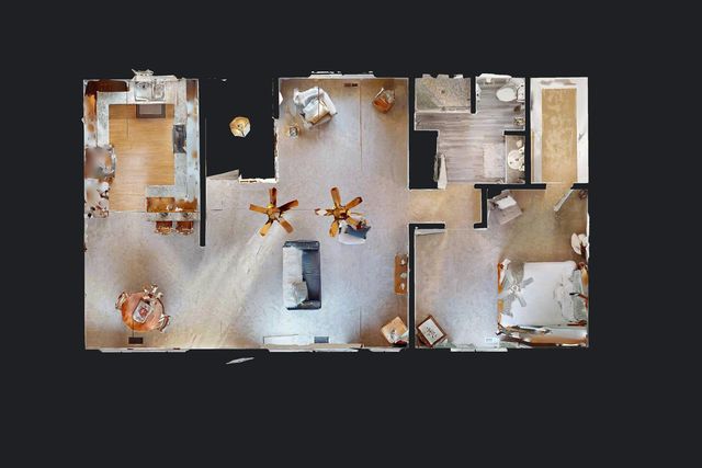 24713 Oro Valley Rd, Auburn, CA 95602