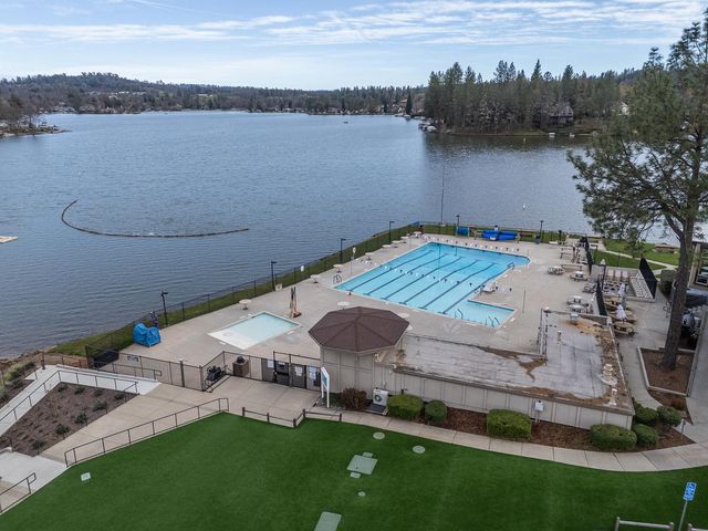 24713 Oro Valley Rd, Auburn, CA 95602