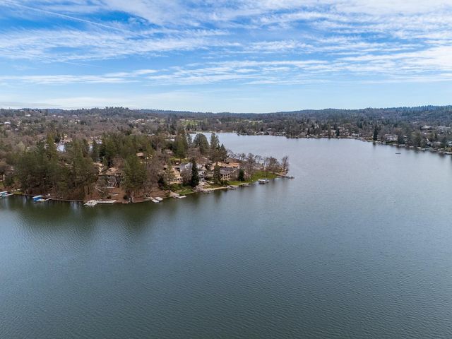 24713 Oro Valley Rd, Auburn, CA 95602