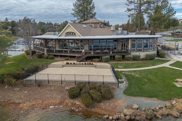 24713 Oro Valley Rd, Auburn, CA 95602