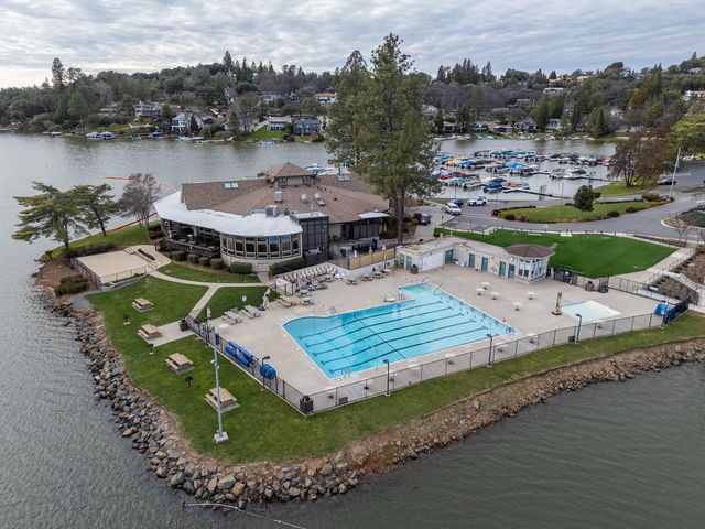 24713 Oro Valley Rd, Auburn, CA 95602