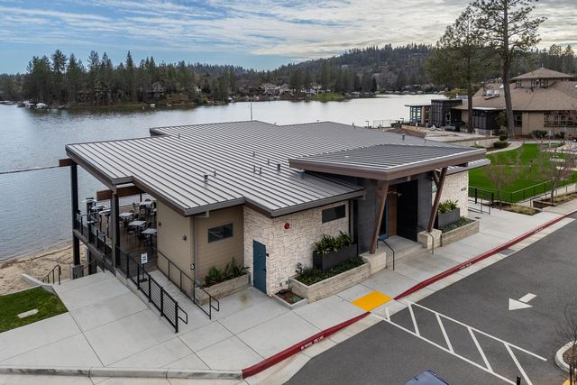 24713 Oro Valley Rd, Auburn, CA 95602