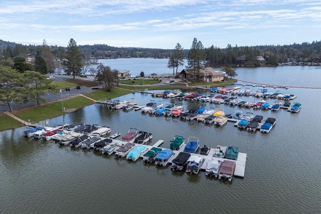 24713 Oro Valley Rd, Auburn, CA 95602