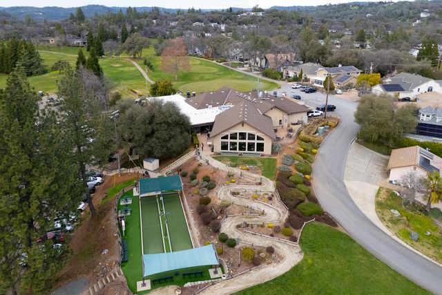 24713 Oro Valley Rd, Auburn, CA 95602