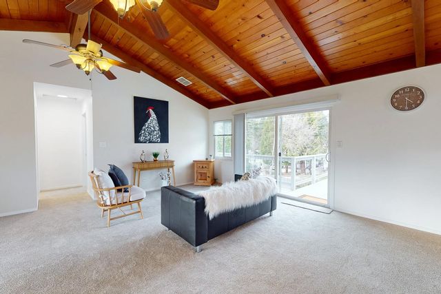 24713 Oro Valley Rd, Auburn, CA 95602