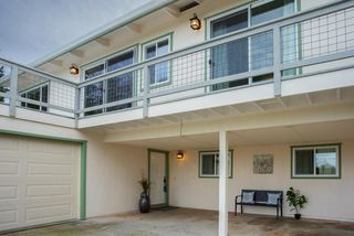 24713 Oro Valley Rd, Auburn, CA 95602