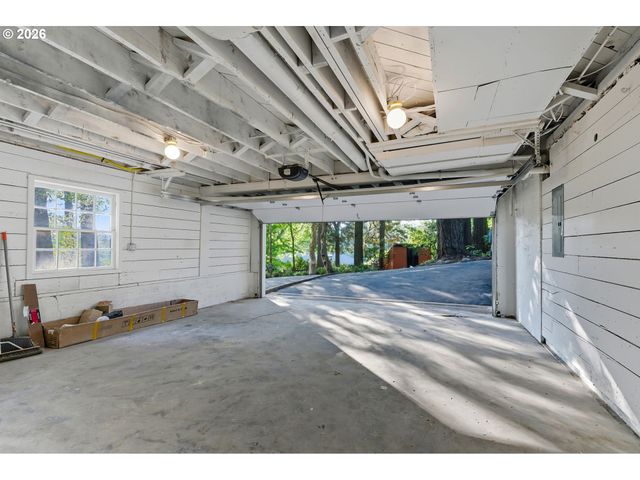4321 Sw DOSCH Rd, Portland, OR 97239