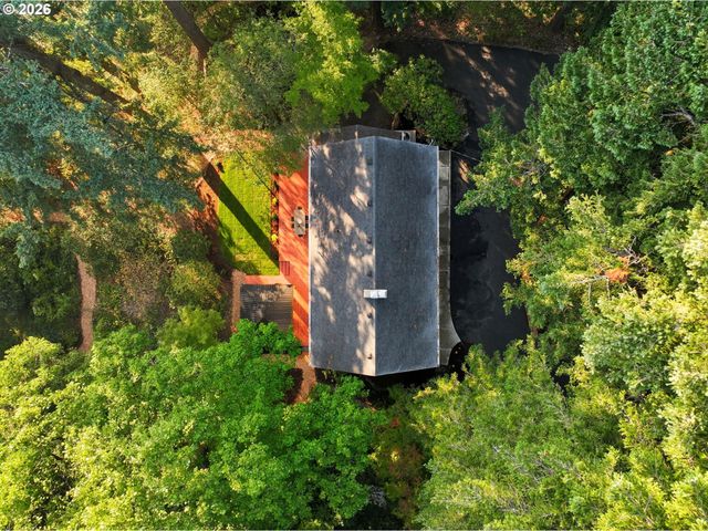 4321 Sw DOSCH Rd, Portland, OR 97239