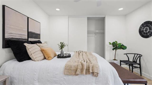 129 Diza Road, San Ysidro, CA 92173