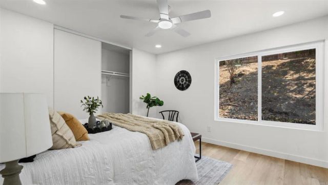 129 Diza Road, San Ysidro, CA 92173