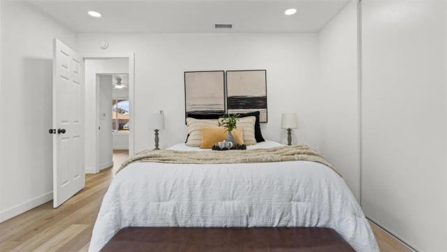 129 Diza Road, San Ysidro, CA 92173