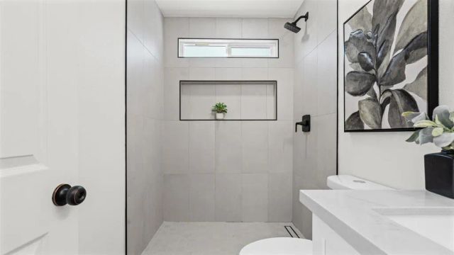 129 Diza Road, San Ysidro, CA 92173