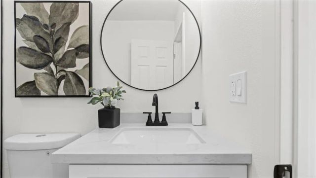 129 Diza Road, San Ysidro, CA 92173