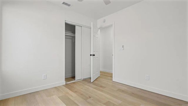 129 Diza Road, San Ysidro, CA 92173
