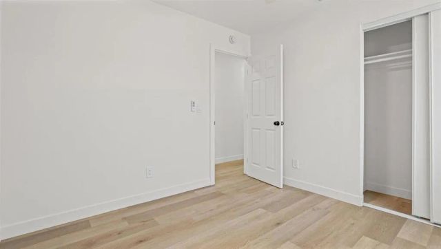 129 Diza Road, San Ysidro, CA 92173