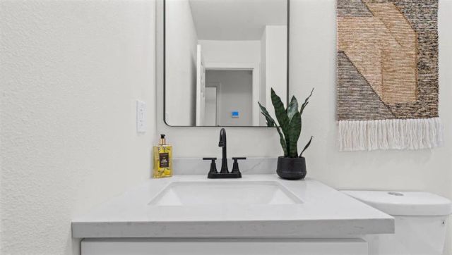 129 Diza Road, San Ysidro, CA 92173