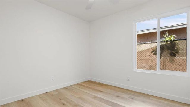 129 Diza Road, San Ysidro, CA 92173