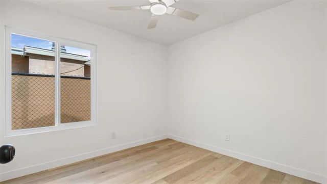 129 Diza Road, San Ysidro, CA 92173