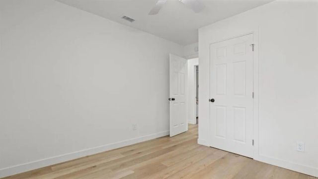 129 Diza Road, San Ysidro, CA 92173