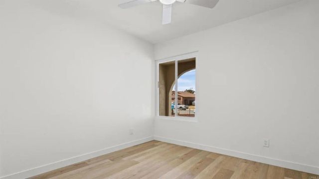 129 Diza Road, San Ysidro, CA 92173