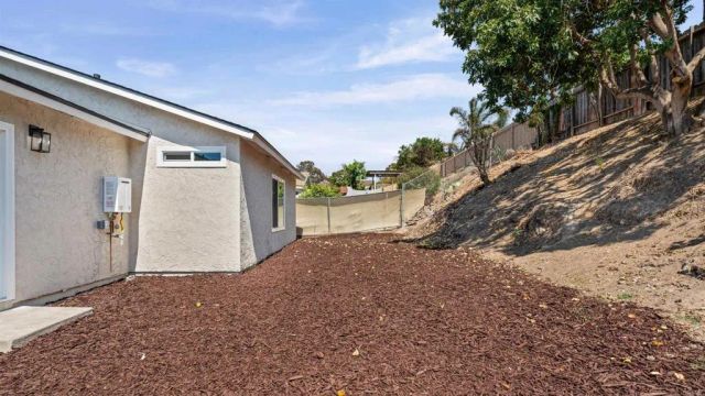129 Diza Road, San Ysidro, CA 92173