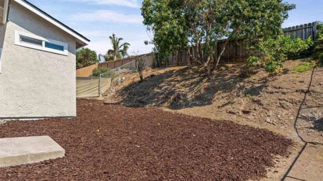 129 Diza Road, San Ysidro, CA 92173