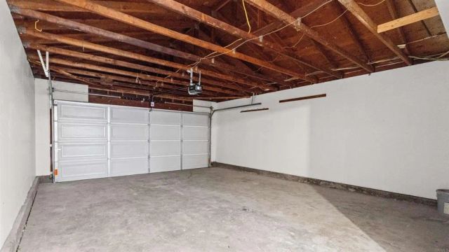129 Diza Road, San Ysidro, CA 92173