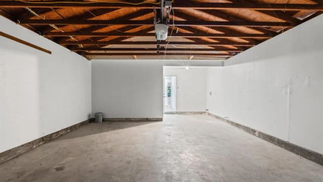 129 Diza Road, San Ysidro, CA 92173