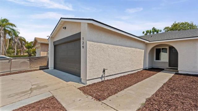 129 Diza Road, San Ysidro, CA 92173