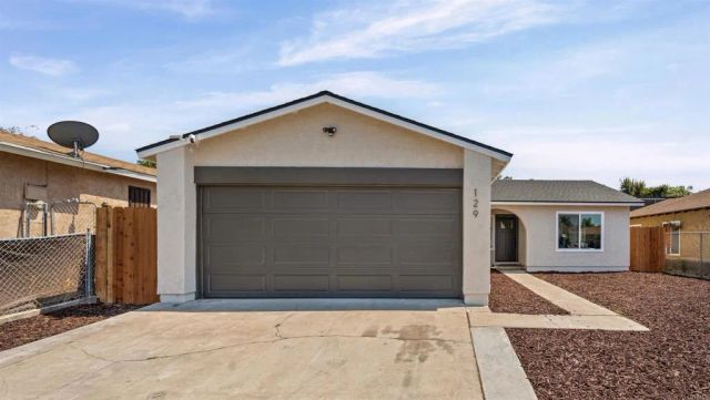 129 Diza Road, San Ysidro, CA 92173