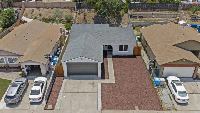 129 Diza Road, San Ysidro, CA 92173