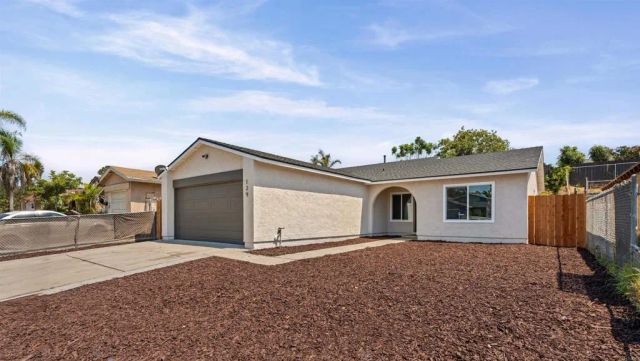 129 Diza Road, San Ysidro, CA 92173