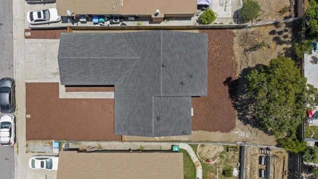 129 Diza Road, San Ysidro, CA 92173