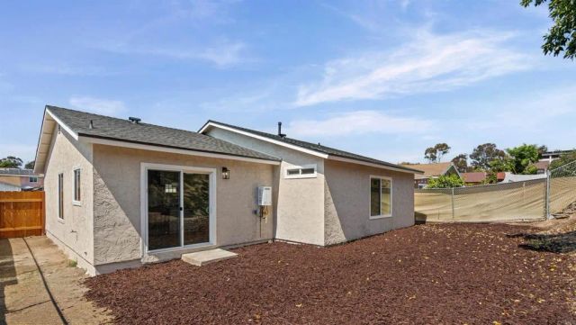 129 Diza Road, San Ysidro, CA 92173