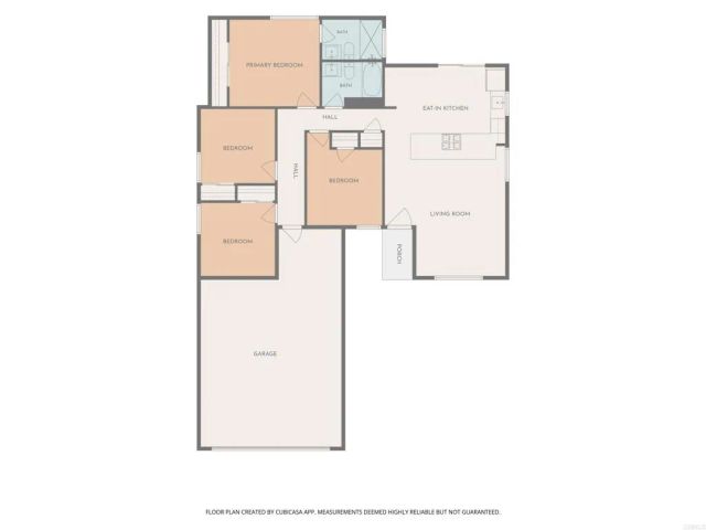 129 Diza Road, San Ysidro, CA 92173