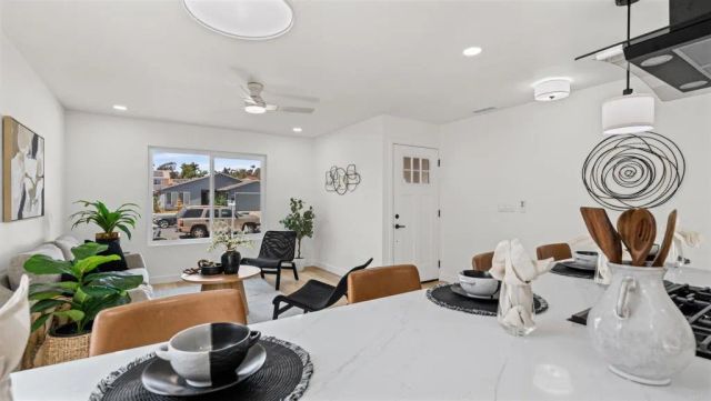 129 Diza Road, San Ysidro, CA 92173