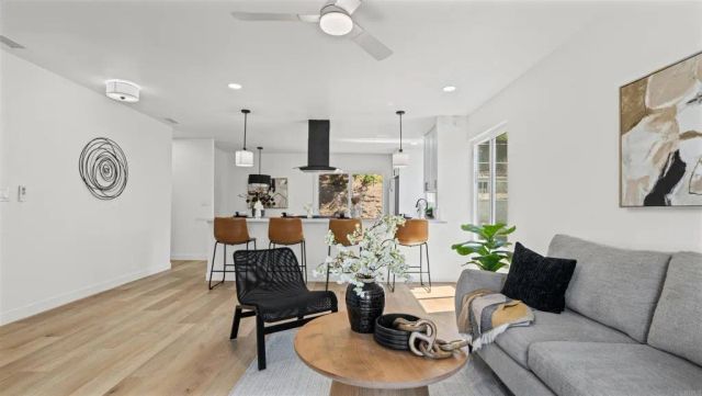 129 Diza Road, San Ysidro, CA 92173