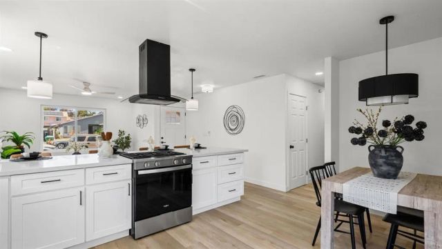 129 Diza Road, San Ysidro, CA 92173