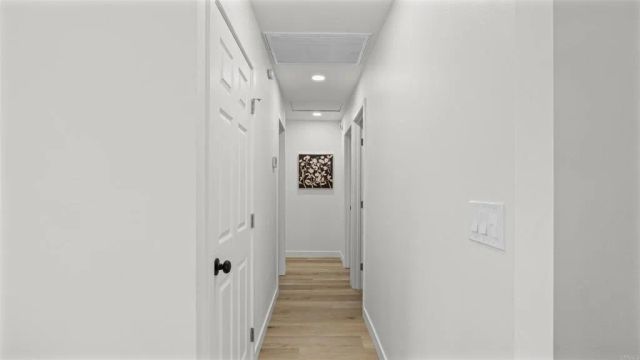 129 Diza Road, San Ysidro, CA 92173